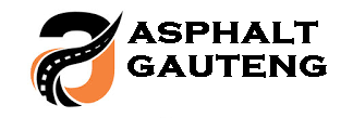 Asphalt Gauteng Logo