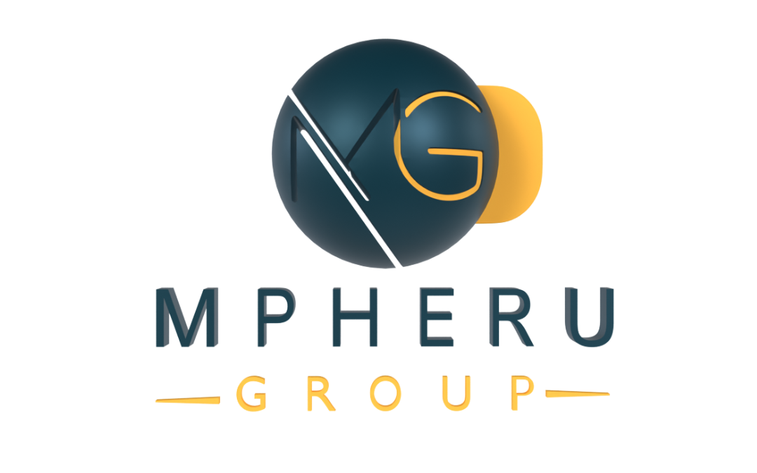 Mpheru Group Logo